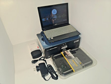 Acer aspire d255 for sale  Flushing