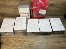 Sale new boxes for sale  Elizabethton