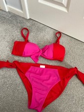 Boden bikini size for sale  CHESTER