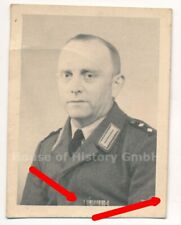 138349 portraitfoto luftschutz gebraucht kaufen  Seevetal