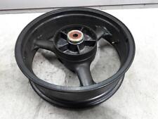 Rear wheel kawasaki for sale  DONCASTER