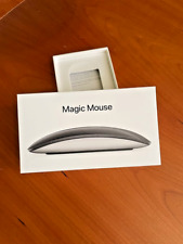 Scatola vuota apple usato  Como