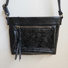 Sak sanibel crossbody for sale  Boynton Beach