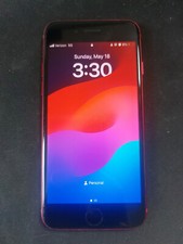 Apple iphone gb for sale  Columbus