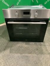 Electrolux single oven for sale  CREWE