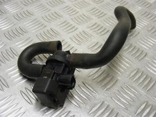 Er6f air valve for sale  COLCHESTER