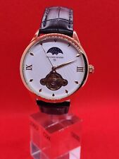 Superbe montre homme d'occasion  Ferrières-en-Gâtinais