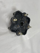 2017 2023 xrs for sale  Henderson