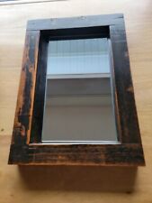 Handcrafted unique wood for sale  Stanwood