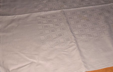 muster tischdecke altes gebraucht kaufen muster tischdecke altes gebraucht kaufen Klingenthal/Sa.