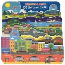 100 words interactive for sale  Montgomery