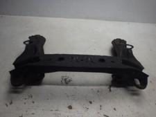 Usado, Achsträger vorne Vorderachse Achskörper Opel Omega A Senator B 3,0 24v 2,6 comprar usado  Enviando para Brazil