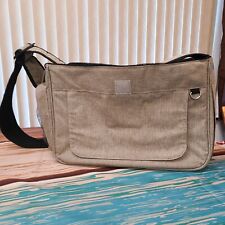 Tarovvoo pet carrier for sale  Alexandria