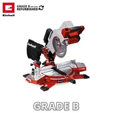Einhell cordless mitre for sale  WIRRAL