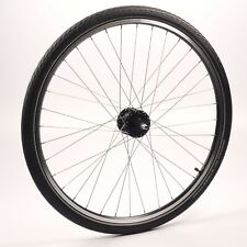 Alexrims laufrad shimano gebraucht kaufen  Waldershof