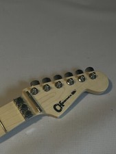 Mim charvel san for sale  Findlay