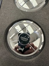 Grohe digital wireless for sale  DARTFORD