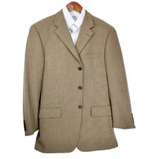 Joseph abboud button for sale  Tubac
