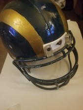nfl game helmet for sale nfl game helmet for sale Elmhurst