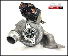 Turbolader bmw f48 gebraucht kaufen  Großdubrau