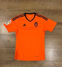 Valencia 2016 third for sale Valencia 2016 third for sale  LONDON