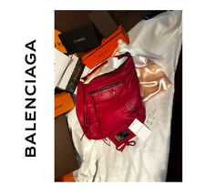 Balenciaga day editor for sale  Aztec