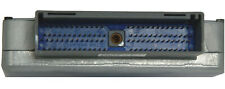 Engine control module for sale  San Francisco