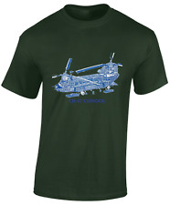 Chinook mens shirt for sale  SALE