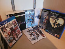 Lot jeux kingdom d'occasion  Le Mans