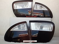 Schwarze lasierung lasur gebraucht kaufen  Ilmenau, Martinroda