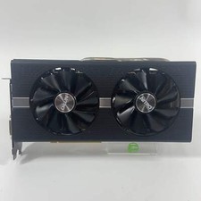 Sapphire nitro radeon for sale  Overland Park