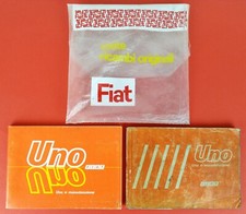 fiat uno 2 comprar usado fiat uno 2 comprar usado Enviando para Brazil