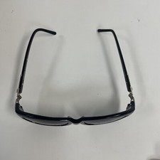Gianni versace sunglasses for sale  Hollywood