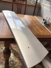Mercedes w129 door for sale  NORWICH