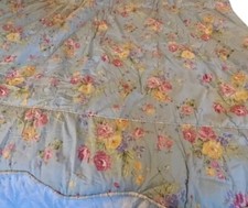 Vintage floral print for sale  Woodstock