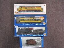 Lot bachmann engines for sale  Egg Harbor Township