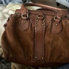 Cole haan handbags for sale  Rocky Face