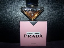 Prada paradoxe eau gebraucht kaufen  Waldkraiburg