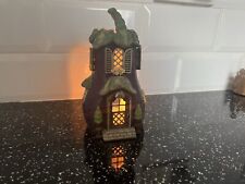 Partylite halloween egg for sale  STOCKTON-ON-TEES