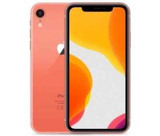 Aglow.it apple iphone usato  Solofra