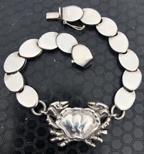Unusual sterling silver for sale  PETERBOROUGH