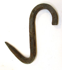Primitive old 1890 for sale  Hensel