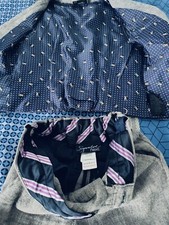 Boy suit piece for sale  BIRMINGHAM