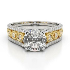 3.25 round cut for sale  Los Angeles