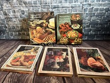 vintage cookbooks for sale vintage cookbooks for sale Geneva