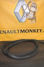 Renault megane cabby for sale  WILLENHALL