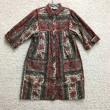 Vintage models coat for sale  Fort Worth