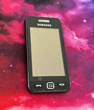 Samsung fleur 5230 gebraucht kaufen  Vilshofen an der Donau