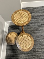 Tier plant stand for sale  East Rutherford