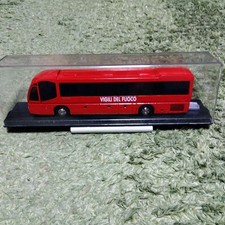 Ônibus turístico Iveco el car Iveco IVECO comprar usado Ônibus turístico Iveco el car Iveco IVECO comprar usado  Enviando para Brazil